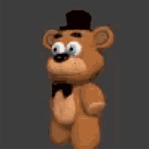 fnaf gif memes|Fnaf Memes gifs